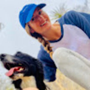 Meet your Posher, Eileen